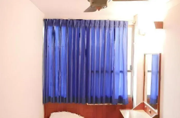 Hostel New Siam